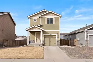 47401 Lily Ave, Bennett, CO 80102 - Photo 1