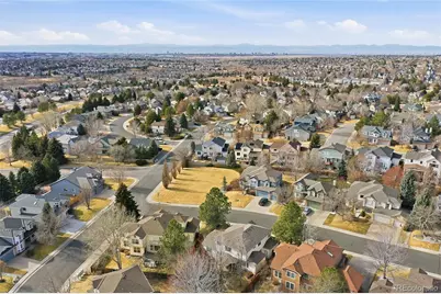 5886 S Ensenada Street, Aurora, CO 80015 - Photo 38