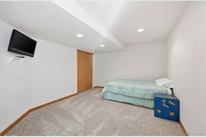 5886 S Ensenada Street, Aurora, CO 80015 - Photo 30