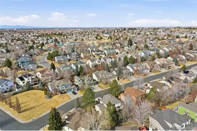 5886 S Ensenada Street, Aurora, CO 80015 - Photo 40