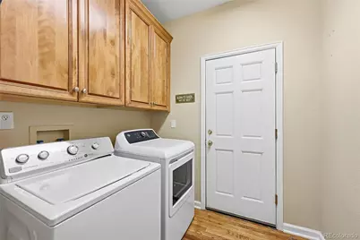 5886 S Ensenada Street, Aurora, CO 80015 - Photo 18