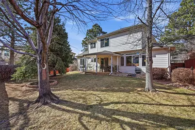 5886 S Ensenada Street, Aurora, CO 80015 - Photo 36
