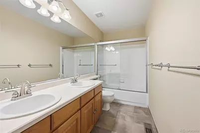 5886 S Ensenada Street, Aurora, CO 80015 - Photo 26