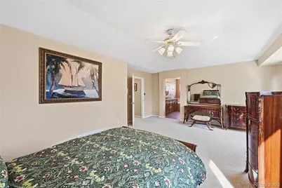 5886 S Ensenada Street, Aurora, CO 80015 - Photo 20