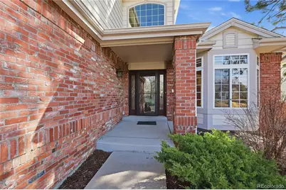 5886 S Ensenada Street, Aurora, CO 80015 - Photo 4