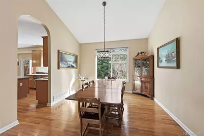 5886 S Ensenada Street, Aurora, CO 80015 - Photo 8