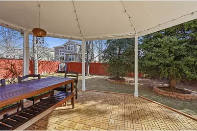 5886 S Ensenada Street, Aurora, CO 80015 - Photo 34