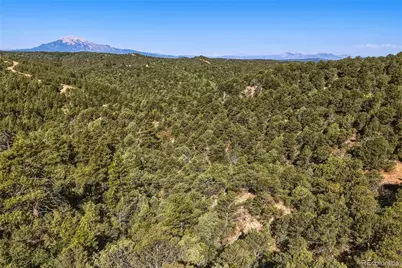 93 Blackhawk Ranch, Walsenburg, CO 81089 - Photo 22
