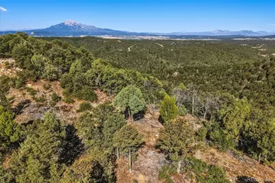 93 Blackhawk Ranch, Walsenburg, CO 81089 - Photo 26