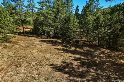 93 Blackhawk Ranch, Walsenburg, CO 81089 - Photo 10