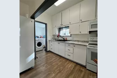 450 G Avenue, Limon, CO 80828 - Photo 8