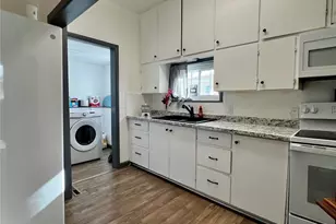 450 G Ave, Limon, CO 80828 - Photo 8