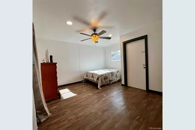 450 G Avenue, Limon, CO 80828 - Photo 14