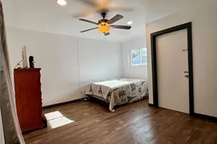 450 G Ave, Limon, CO 80828 - Photo 14