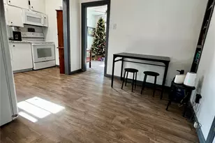 450 G Ave, Limon, CO 80828 - Photo 10