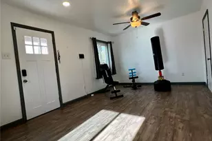 450 G Ave, Limon, CO 80828 - Photo 6