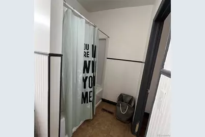 450 G Avenue, Limon, CO 80828 - Photo 16