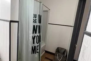 450 G Ave, Limon, CO 80828 - Photo 16