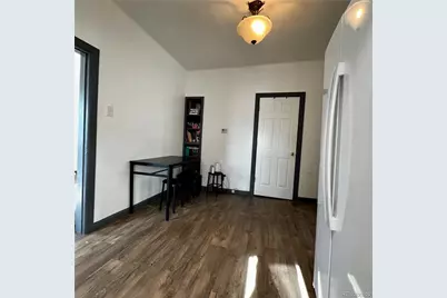 450 G Avenue, Limon, CO 80828 - Photo 12