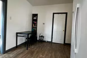 450 G Ave, Limon, CO 80828 - Photo 12