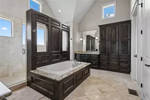 15478 Mountain View Cir, Broomfield, CO 80023 - Photo 20