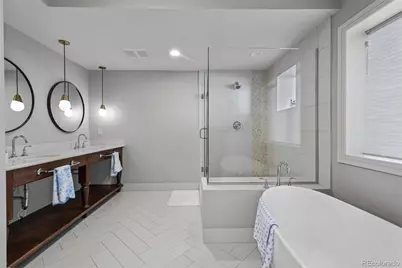 15478 Mountain View Circle, Broomfield, CO 80023 - Photo 40