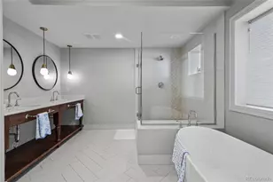 15478 Mountain View Cir, Broomfield, CO 80023 - Photo 40