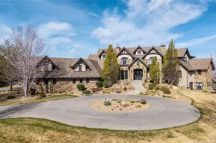 15478 Mountain View Cir, Broomfield, CO 80023 - Photo 2