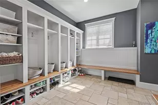 15478 Mountain View Cir, Broomfield, CO 80023 - Photo 24