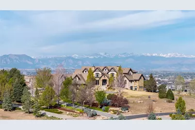 15478 Mountain View Circle, Broomfield, CO 80023 - Photo 1