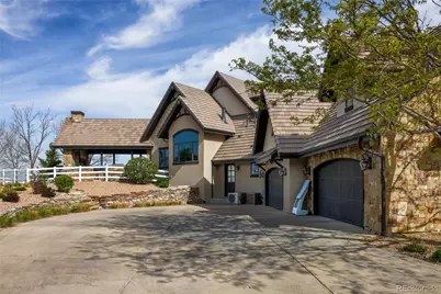 15478 Mountain View Circle, Broomfield, CO 80023 - Photo 46
