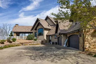 15478 Mountain View Cir, Broomfield, CO 80023 - Photo 46