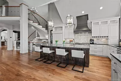 15478 Mountain View Circle, Broomfield, CO 80023 - Photo 8