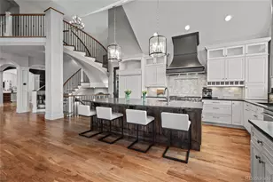 15478 Mountain View Cir, Broomfield, CO 80023 - Photo 8