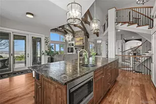 15478 Mountain View Cir, Broomfield, CO 80023 - Photo 10