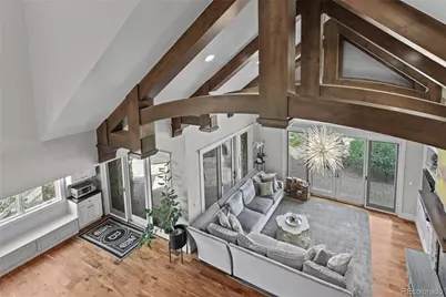15478 Mountain View Circle, Broomfield, CO 80023 - Photo 26