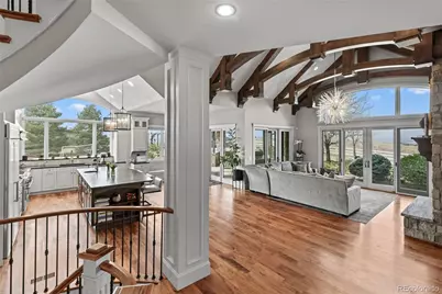 15478 Mountain View Circle, Broomfield, CO 80023 - Photo 14