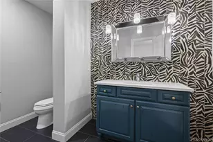 15478 Mountain View Cir, Broomfield, CO 80023 - Photo 38
