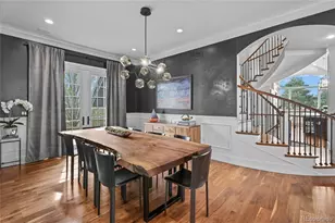 15478 Mountain View Cir, Broomfield, CO 80023 - Photo 16