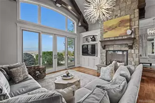 15478 Mountain View Cir, Broomfield, CO 80023 - Photo 12