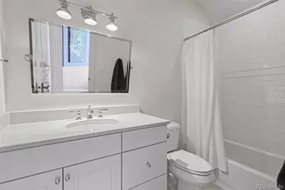 15478 Mountain View Circle, Broomfield, CO 80023 - Photo 32