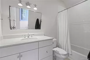 15478 Mountain View Cir, Broomfield, CO 80023 - Photo 32