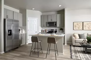 750 N Rome St, Aurora, CO 80018 - Photo 1