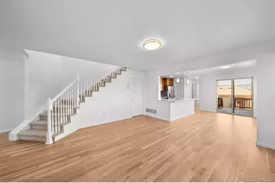 109 Cantril Street, Castle Rock, CO 80104 - Photo 6