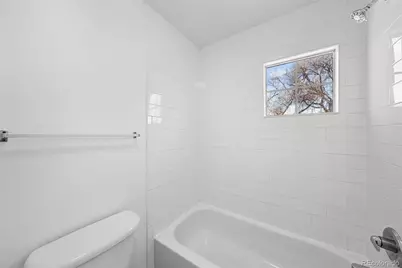 109 Cantril Street, Castle Rock, CO 80104 - Photo 26