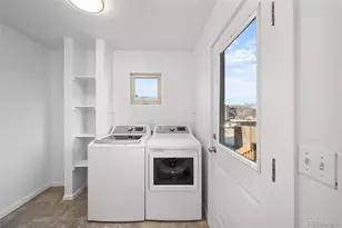 109 Cantril St, Castle Rock, CO 80104 - Photo 34