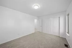 109 Cantril St, Castle Rock, CO 80104 - Photo 24