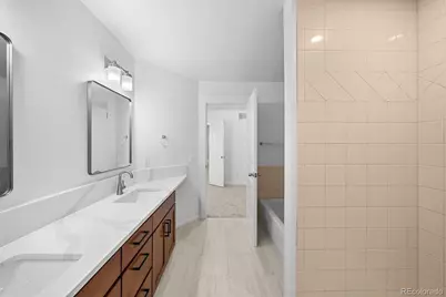 109 Cantril Street, Castle Rock, CO 80104 - Photo 20