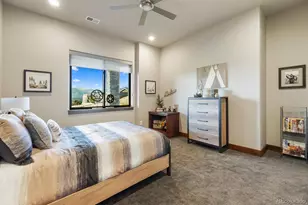 14420 S Perry Park Rd, Larkspur, CO 80118 - Photo 46