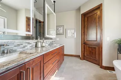 14420 S Perry Park Road, Larkspur, CO 80118 - Photo 32